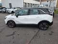 Opel Grandland X - thumbnail 8
