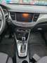 Opel Grandland X - thumbnail 11