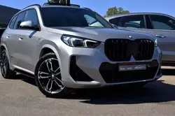 BMW X1 (U11) XDRIVE 20D 150 M SPORT DKG7