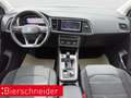 SEAT Ateca 1.5 TSI DSG Xperience AHK ACC LED NAVI Weiß - thumbnail 18