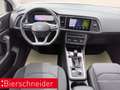SEAT Ateca 1.5 TSI DSG Xperience AHK ACC LED NAVI Weiß - thumbnail 25