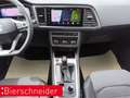 SEAT Ateca 1.5 TSI DSG Xperience AHK ACC LED NAVI Weiß - thumbnail 21