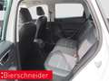 SEAT Ateca 1.5 TSI DSG Xperience AHK ACC LED NAVI Weiß - thumbnail 17