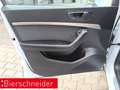 SEAT Ateca 1.5 TSI DSG Xperience AHK ACC LED NAVI Weiß - thumbnail 16