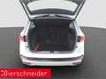 SEAT Ateca 1.5 TSI DSG Xperience AHK ACC LED NAVI Weiß - thumbnail 22
