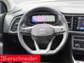 SEAT Ateca 1.5 TSI DSG Xperience AHK ACC LED NAVI Weiß - thumbnail 13