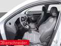 SEAT Ateca 1.5 TSI DSG Xperience AHK ACC LED NAVI Weiß - thumbnail 12