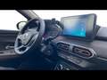 Dacia Sandero Stepway 1.0 tce Comfort SL DaciaPlus Eco-g 100cv Grigio - thumbnail 10