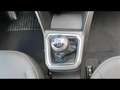 Dacia Sandero Stepway 1.0 tce Comfort SL DaciaPlus Eco-g 100cv Grigio - thumbnail 8