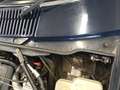 Jaguar XJS Cabrio CONVERTIBLE 6.0L V12 Blauw - thumbnail 15