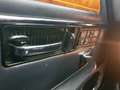 Jaguar XJS Cabrio CONVERTIBLE 6.0L V12 Bleu - thumbnail 4
