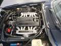 Jaguar XJS Cabrio CONVERTIBLE 6.0L V12 Niebieski - thumbnail 13