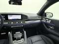 Mercedes-Benz GLE 53 AMG Coupé Hybrid 4MATIC+ Night Edition Premium Plus Grau - thumbnail 32