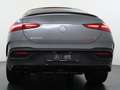 Mercedes-Benz GLE 53 AMG Coupé Hybrid 4MATIC+ Night Edition Premium Plus Grau - thumbnail 4