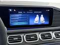 Mercedes-Benz GLE 53 AMG Coupé Hybrid 4MATIC+ Night Edition Premium Plus Grau - thumbnail 50