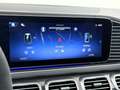 Mercedes-Benz GLE 53 AMG Coupé Hybrid 4MATIC+ Night Edition Premium Plus Grau - thumbnail 40