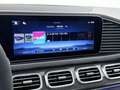 Mercedes-Benz GLE 53 AMG Coupé Hybrid 4MATIC+ Night Edition Premium Plus Grau - thumbnail 46