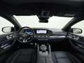 Mercedes-Benz GLE 53 AMG Coupé Hybrid 4MATIC+ Night Edition Premium Plus Grau - thumbnail 30