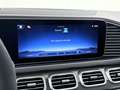 Mercedes-Benz GLE 53 AMG Coupé Hybrid 4MATIC+ Night Edition Premium Plus Grau - thumbnail 47