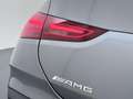 Mercedes-Benz GLE 53 AMG Coupé Hybrid 4MATIC+ Night Edition Premium Plus Grau - thumbnail 12