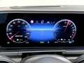 Mercedes-Benz GLE 53 AMG Coupé Hybrid 4MATIC+ Night Edition Premium Plus Grau - thumbnail 37