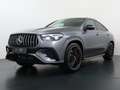 Mercedes-Benz GLE 53 AMG Coupé Hybrid 4MATIC+ Night Edition Premium Plus Grau - thumbnail 1