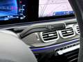 Mercedes-Benz GLE 53 AMG Coupé Hybrid 4MATIC+ Night Edition Premium Plus Grau - thumbnail 34
