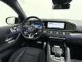 Mercedes-Benz GLE 53 AMG Coupé Hybrid 4MATIC+ Night Edition Premium Plus Grau - thumbnail 31