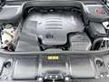 Mercedes-Benz GLE 53 AMG Coupé Hybrid 4MATIC+ Night Edition Premium Plus Grau - thumbnail 19
