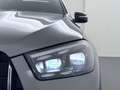 Mercedes-Benz GLE 53 AMG Coupé Hybrid 4MATIC+ Night Edition Premium Plus Grau - thumbnail 18