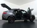 Mercedes-Benz GLE 53 AMG Coupé Hybrid 4MATIC+ Night Edition Premium Plus Grau - thumbnail 10