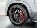 Mercedes-Benz GLE 53 AMG Coupé Hybrid 4MATIC+ Night Edition Premium Plus Grau - thumbnail 17
