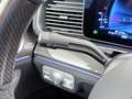 Mercedes-Benz GLE 53 AMG Coupé Hybrid 4MATIC+ Night Edition Premium Plus Grau - thumbnail 33