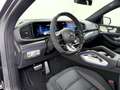 Mercedes-Benz GLE 53 AMG Coupé Hybrid 4MATIC+ Night Edition Premium Plus Grau - thumbnail 21
