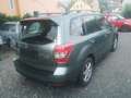 Subaru Forester 2.0D Active Groen - thumbnail 3