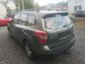 Subaru Forester 2.0D Active Groen - thumbnail 4