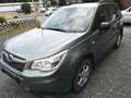 Subaru Forester 2.0D Active Groen - thumbnail 1