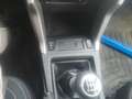 Subaru Forester 2.0D Active Groen - thumbnail 13