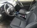 Subaru Forester 2.0D Active Groen - thumbnail 6