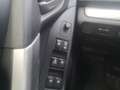 Subaru Forester 2.0D Active Groen - thumbnail 10