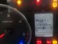 Subaru Forester 2.0D Active Groen - thumbnail 14