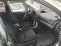 Subaru Forester 2.0D Active Groen - thumbnail 7