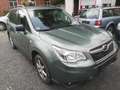 Subaru Forester 2.0D Active Groen - thumbnail 2
