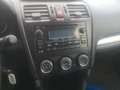 Subaru Forester 2.0D Active Groen - thumbnail 12