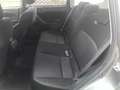 Subaru Forester 2.0D Active Groen - thumbnail 8