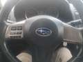 Subaru Forester 2.0D Active Groen - thumbnail 11