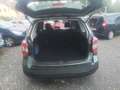 Subaru Forester 2.0D Active Groen - thumbnail 5