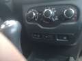 Subaru Forester 2.0D Active Groen - thumbnail 9