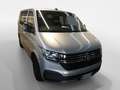 Volkswagen T6 Caravelle CARAVELLE T6 2.0 TDI 110kW DSG Comfortline p.c. 9 Plateado - thumbnail 2