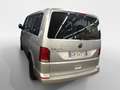 Volkswagen T6 Caravelle CARAVELLE T6 2.0 TDI 110kW DSG Comfortline p.c. 9 Plateado - thumbnail 3
